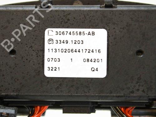 Electronic module TESLA MODEL S (5YJS) 85 | BP13933338M83 