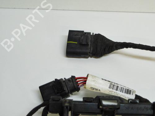 Wiring harness AUDI Q5 (FYB, FYG) 2.0 TFSI quattro | BP16273615E16 