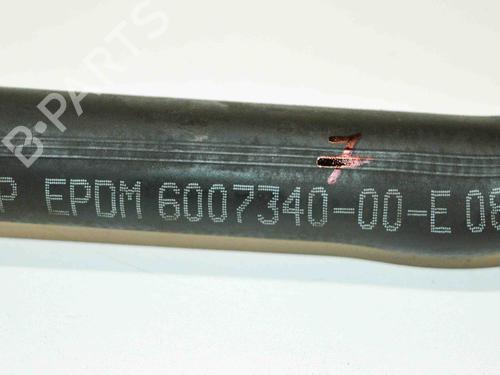 Pipe TESLA MODEL S (5YJS) 85 | BP14679321M125 