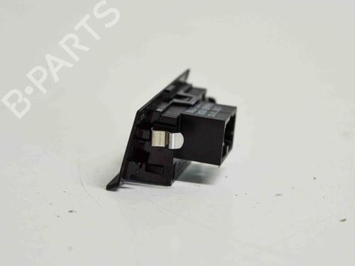 Elektronisk sensor AUDI A4 B9 (8W2, 8WC) 1.4 TFSI | BP6484110M84