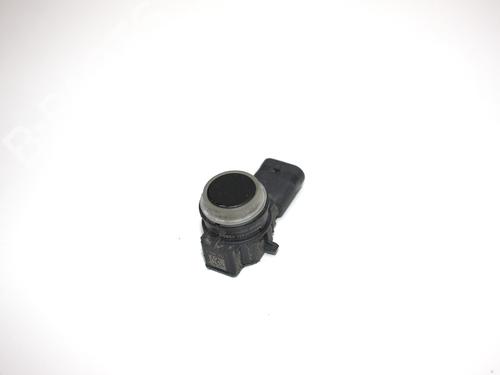 Electronic module ALFA ROMEO GIULIA (952_) 2.0 (952ACA25) | BP38194963M83 - Image 2