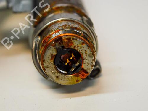 Other BMW X5 (E70) 3.0 sd | BP14669303O1 