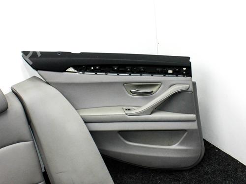 Seats set BMW 5 (F10) 535 i xDrive | BP17229029C78 