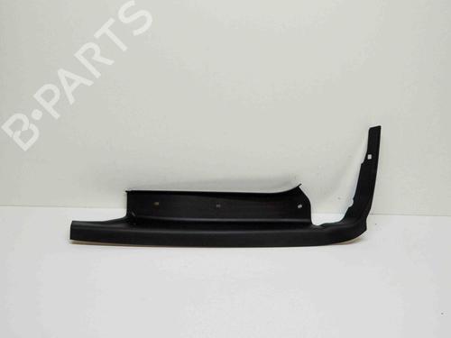 BP14679076O1 main image