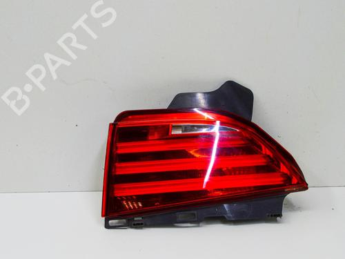 Used Right tailgate light BMW 5 Gran Turismo (F07) 535 i (306 hp) 14681606