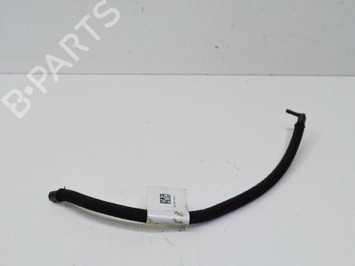 Used Pipe BMW 3 (F30, F80) 328 i (245 hp) 14681015