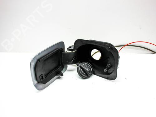 Fuel flap AUDI Q3 (8UB, 8UG) 2.0 TFSI quattro | BP28823317C131 