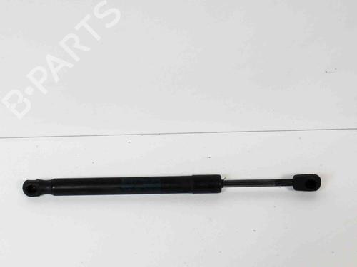 Used Tailgate lift support AUDI A6 C6 (4F2) 2.4 (177 hp) 14682803