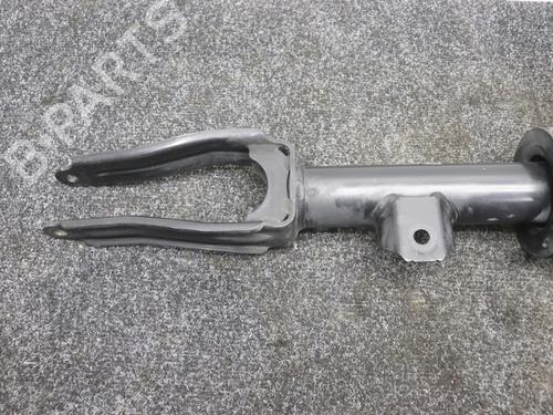 Left front shock absorber ALFA ROMEO STELVIO (949_) 2.0 Q4 (949.AXA2A) | BP38651006M16  - Image 6