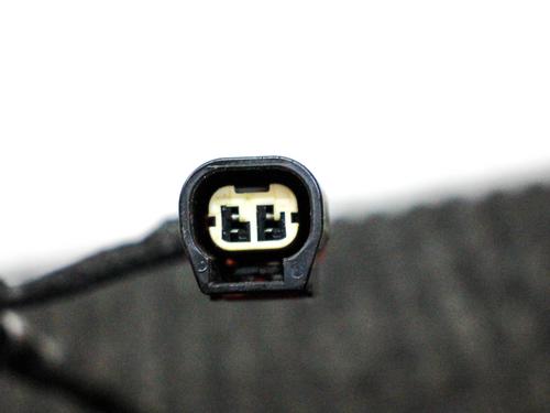 Wiring harness DODGE CHALLENGER Coupe 5.7 | BP26513760E16 