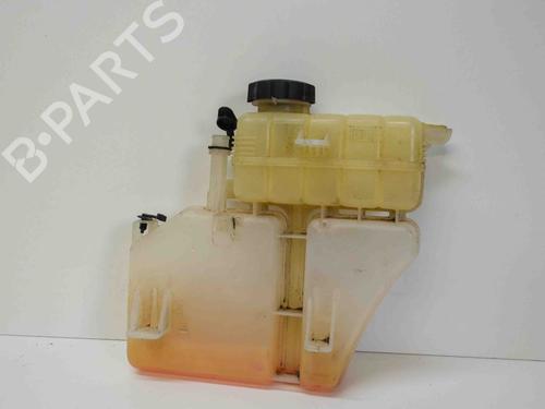 Used Expansion tank CHEVROLET CAMARO 2.0 Turbo (275 hp) 8348225