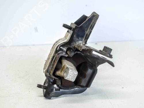 Gearbox mount SEAT IBIZA IV (6J5, 6P1) 1.2 TSI | BP6503153M88
