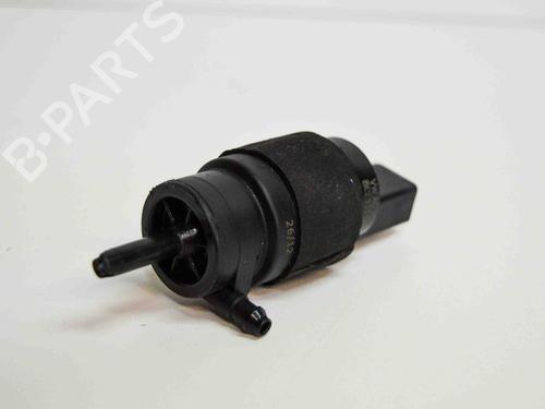 other-audi-a5-sportback-8ta-20-tdi-8k5955547-2007-2008-2009-2010-2011-2012-2013-2014-2015-2016-2017-14673979 main image