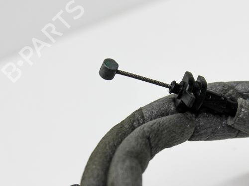 Electronic module BMW 5 (F10) 535 i | BP19940238M83