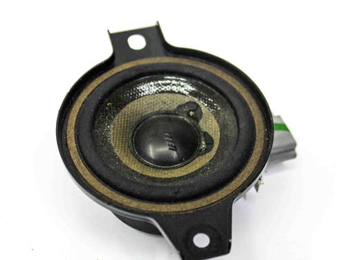 Used Speaker CHEVROLET CAMARO 3.6 (340 hp) 28822069