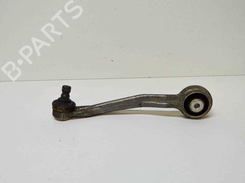 BP10529964M12 main image