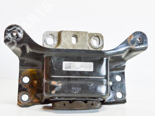 Engine mount SKODA OCTAVIA III (5E3, NL3, NR3) 1.6 TDI | BP6491625M89