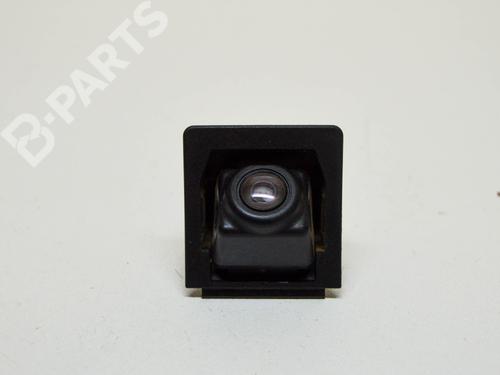 Elektronisk modul CHEVROLET CAMARO 2.0 Turbo (275 hp) 10621265
