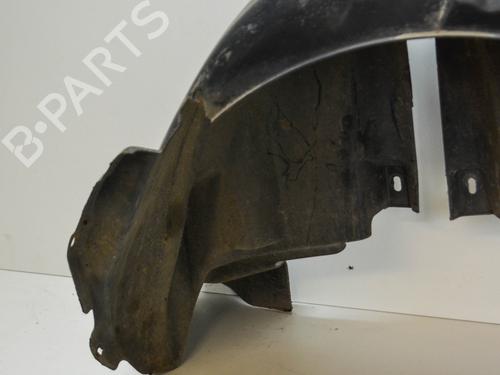 Wheel arch SEAT IBIZA IV (6J5, 6P1) 1.4 TDI | BP14675263C56 
