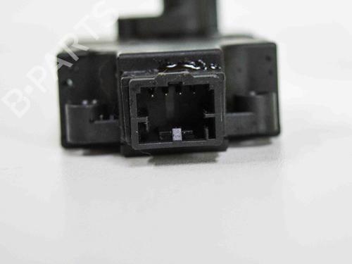 Electronic module AUDI A8 D4 (4H2, 4H8, 4HC, 4HL) 3.0 TFSI quattro | BP14680528M83