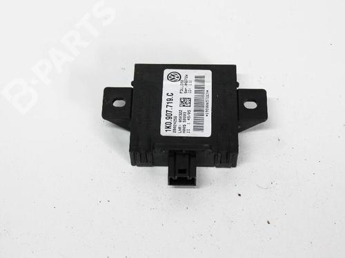 Control unit AUDI A3 (8L1) 1.8 T | BP7912251M11 