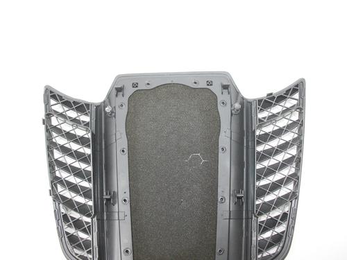 Other PORSCHE CAYENNE (92A) 4.8 S | BP32201325O1 