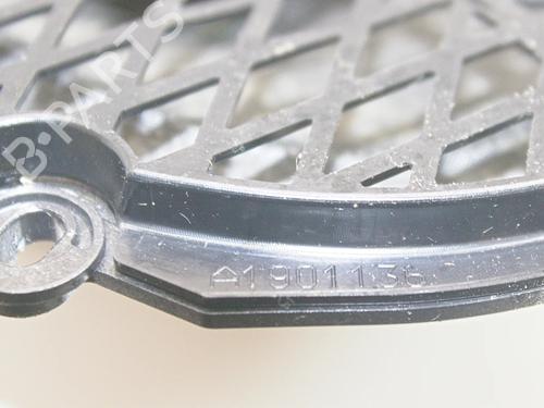 Speaker JEEP RENEGADE SUV (BU, B1, BV) 2.4 | BP36761777E2 - Image 7