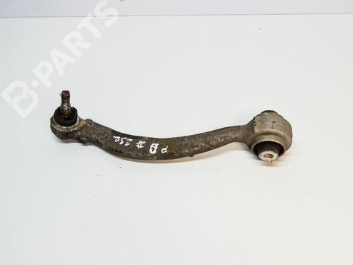 Used Right front suspension arm MERCEDES-BENZ C-CLASS (W204) C 250 CDI (204.003) (204 hp) 10299899