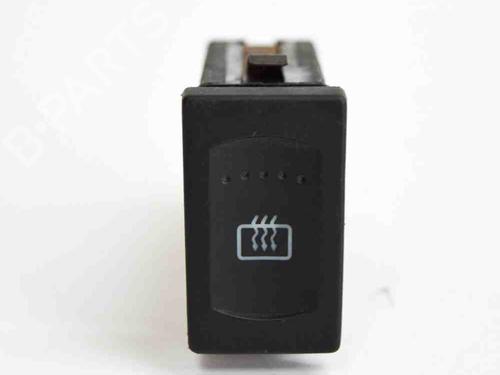 Used Switch VW PASSAT B5.5 (3B3) 1.9 TDI (101 hp) 7914752