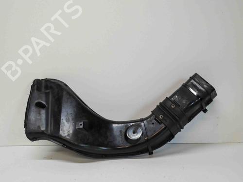 Used Pipe MITSUBISHI OUTLANDER II (CW_W) 2.0 DI-D (CW8W) (140 hp) 14674500