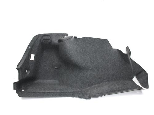 Used Boot lining Boot lining 38038255 38038255