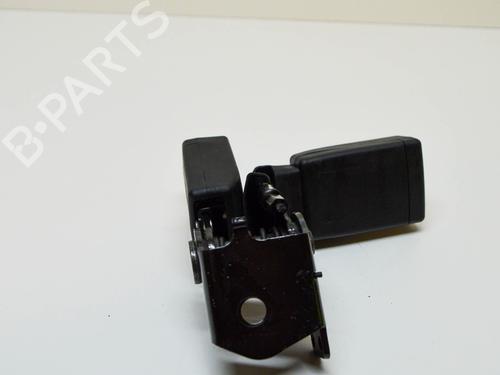 Seat buckle MERCEDES-BENZ CLA Coupe (C117) CLA 250 (117.344) | BP14678795I32 