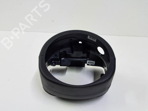 Used Other DODGE CHALLENGER Coupe 5.7 (377 hp) 14679502