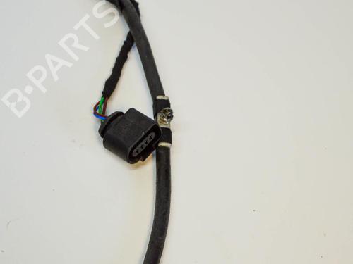 Wiring harness SKODA YETI (5L) 1.2 TSI | BP14668909E16 