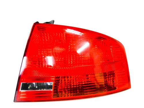 Used Right taillight AUDI A4 B7 (8EC) 2.0 TDI (126 hp) 7913660