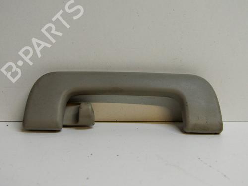 Used Interior roof handle AUDI Q5 (8RB) 2.0 TDI quattro (163 hp) 14675556