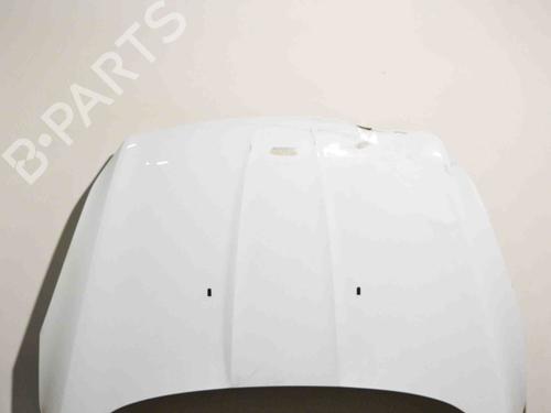 Capot FORD KUGA II (DM2) 2.0 TDCi 4x4 (163 hp) 7540006