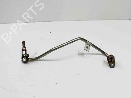 Used Pipe FORD USA F-150 Crew Cab Pickup 2.7 (329 hp) 28821118