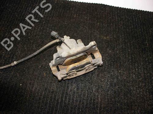 Left front brake caliper AUDI Q3 (8UB, 8UG) 2.0 TFSI quattro | BP28823395M105  - Image 8