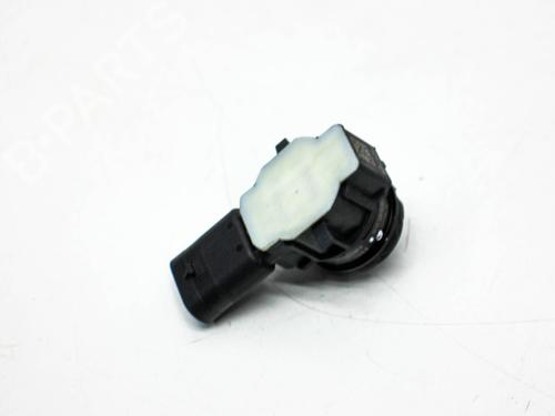 Electronic module VOLVO V60 II Cross Country (227) T5 AWD | BP28822793M83 
