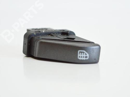 Switch VW PHAETON (3D1, 3D2, 3D3, 3D4, 3D6, 3D7, 3D8, 3D9) 3.0 V6 TDI 4motion | BP6485508I30 