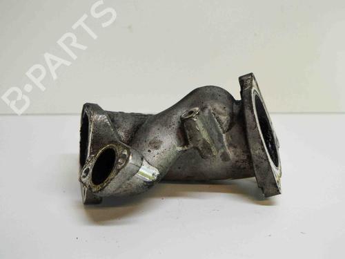 Other AUDI A6 C6 Avant (4F5) 2.7 TDI | BP10620942O1