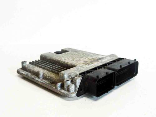 Used Engine control unit (ECU) VW GOLF PLUS V (5M1, 521) 1.9 TDI (105 hp) 6493452