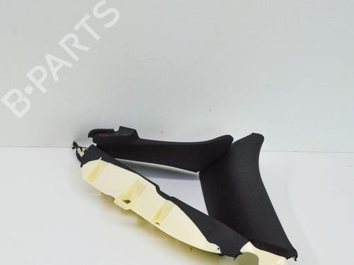 Other AUDI A6 C7 (4G2, 4GC) 3.0 TFSI quattro | BP28820585O1