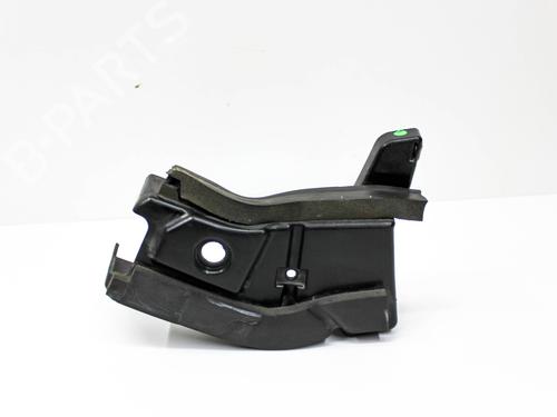 Used Underbody protection FORD ECOSPORT 1.0 EcoBoost (140 hp) 19651738