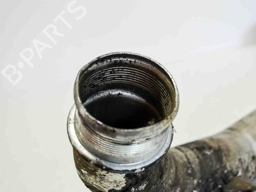 Intercooler pipe AUDI A4 B8 Avant (8K5) 2.0 TDI | BP14692354M127 