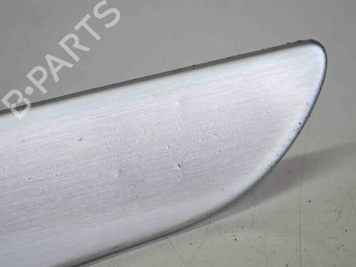 Used Door moulding trim AUDI A6 C6 (4F2) 2.7 TDI (190 hp) 14690614