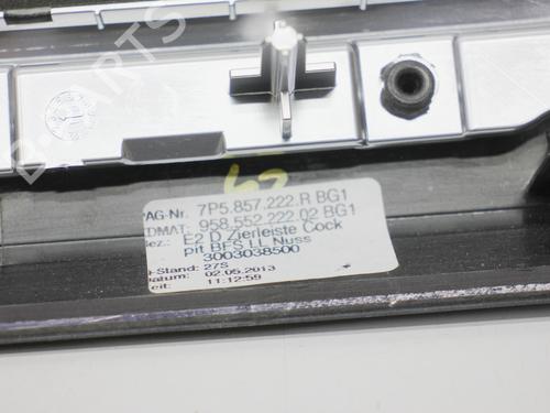 Other PORSCHE CAYENNE (92A) 4.8 S | BP31925959O1