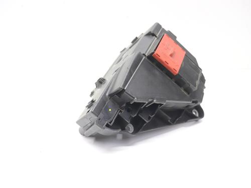 Fuse box MERCEDES-BENZ G-CLASS Platform/Chassis (W464) G 350 D 4-matic (464.320) | BP39501628E1 - Image 5