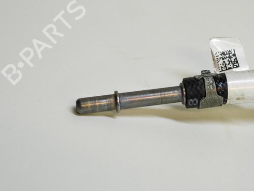 Pipe AUDI A5 Sportback (F5A, F5F) 2.0 TFSI quattro | BP14677523M125 